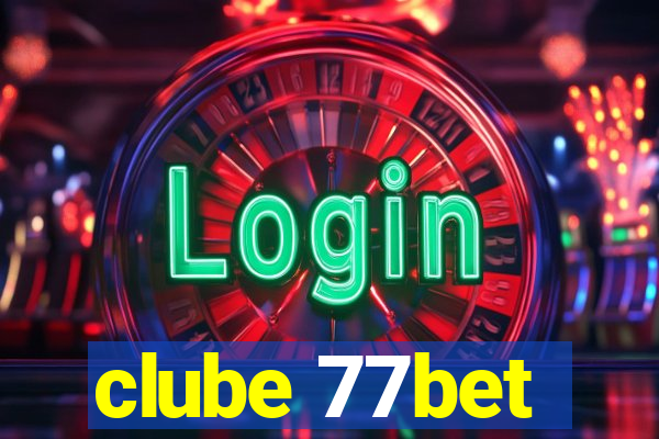 clube 77bet